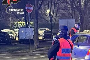 Carabinieri-Controlli-1