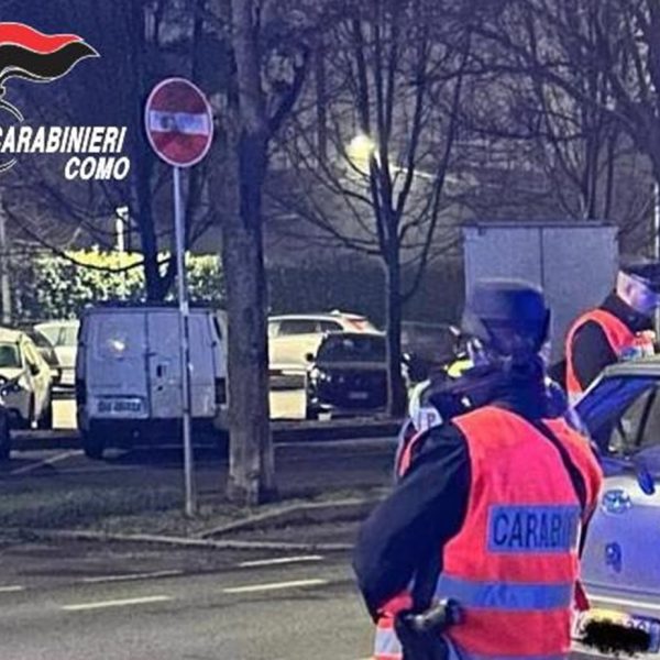 Carabinieri-Controlli-1