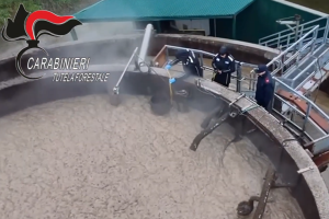 Carabinieri-Forestali-Sversamento-Bergamo-Brescia (1)