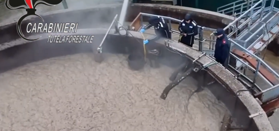 Carabinieri-Forestali-Sversamento-Bergamo-Brescia (1)