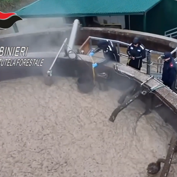 Carabinieri-Forestali-Sversamento-Bergamo-Brescia (1)