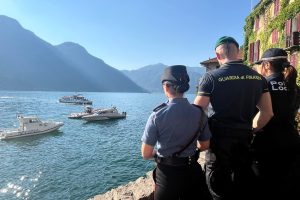 Carabinieri-Polizia-Finanza-Nesso-Civera