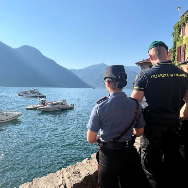 Carabinieri-Polizia-Finanza-Nesso-Civera