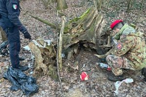 Carabinieri-Spaccio-Boschi-1