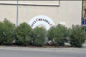 Caramellone-Piazza-San-Rocco
