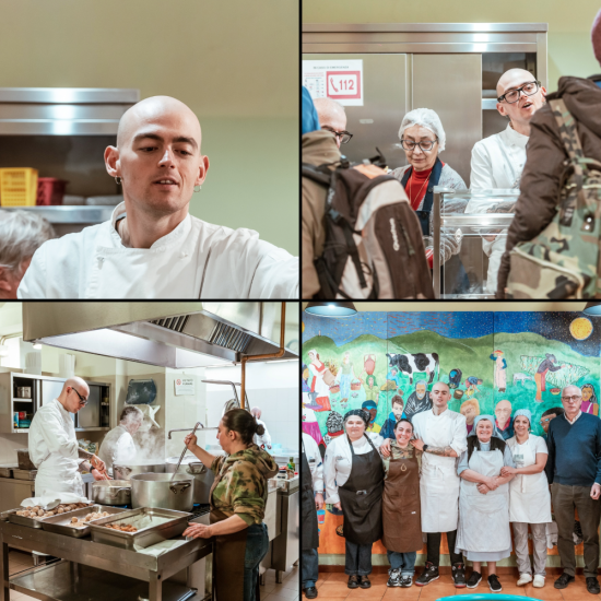 Caranchini-Casa-Nazareth-Combo-1