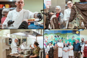 Caranchini-Casa-Nazareth-Combo