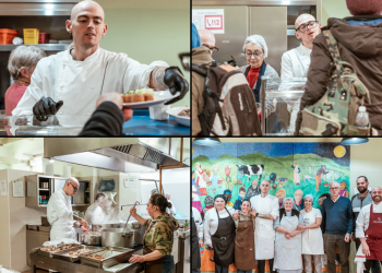 Caranchini-Casa-Nazareth-Combo