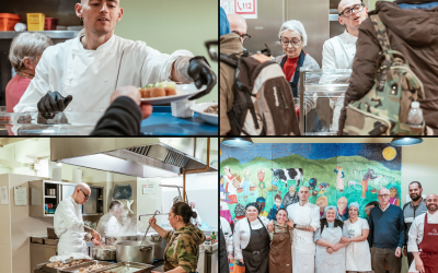 Caranchini-Casa-Nazareth-Combo