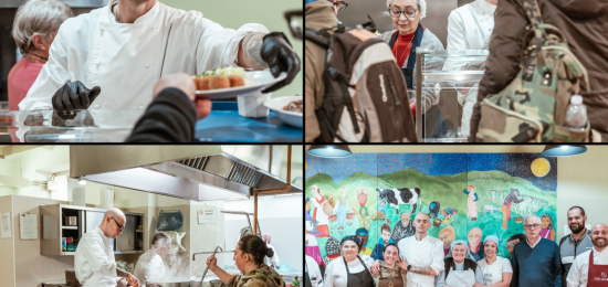 Caranchini-Casa-Nazareth-Combo