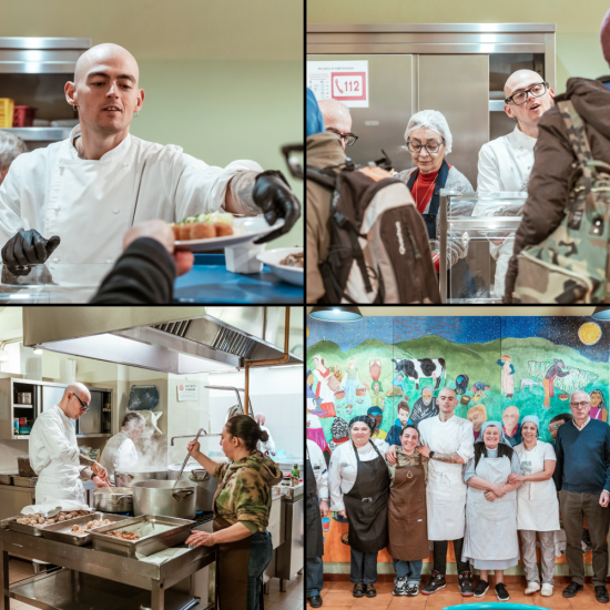 Caranchini-Casa-Nazareth-Combo