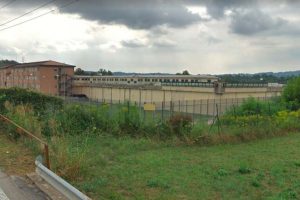 Immagine: Google Street View