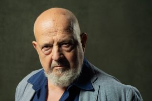 Cardini