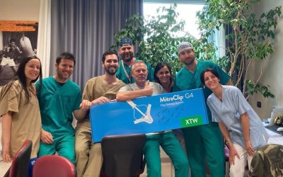 Cardiologia 2025 2 Cardiologia 2025 2