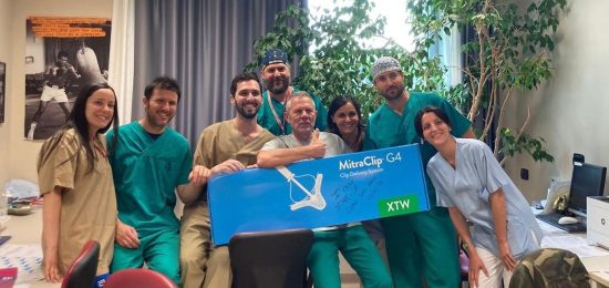 Cardiologia 2025 2 Cardiologia 2025 2