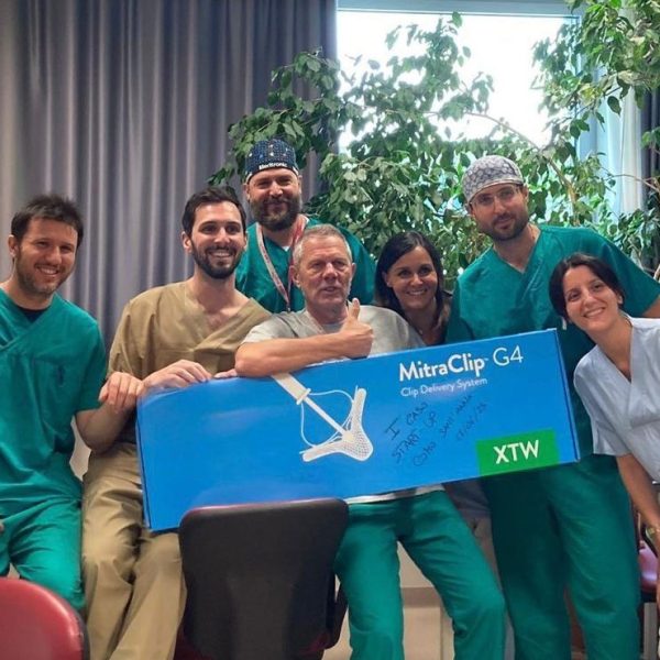 Cardiologia 2025 2 Cardiologia 2025 2