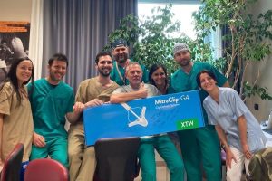 Cardiologia 2025 2