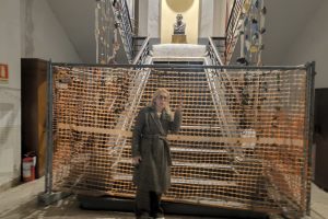 Carducci-Forgione-Polizia-Locale-Carabinieri (1)