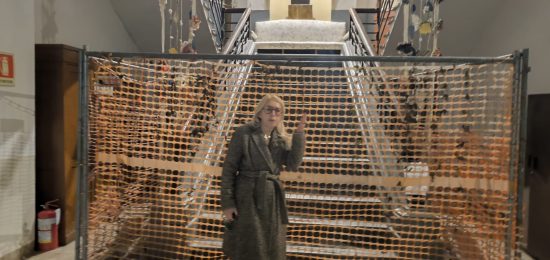 Carducci-Forgione-Polizia-Locale-Carabinieri (1)