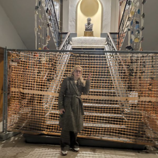 Carducci-Forgione-Polizia-Locale-Carabinieri (1)