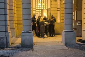 Carducci-Forgione-Polizia-Locale-Carabinieri (5)