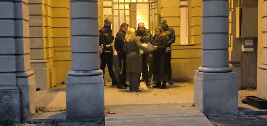 Carducci-Forgione-Polizia-Locale-Carabinieri (5)