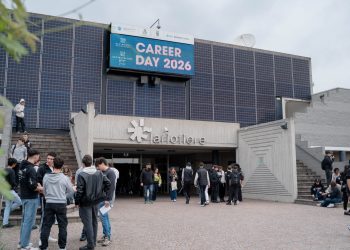 CareerDay2026