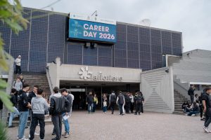 CareerDay2026