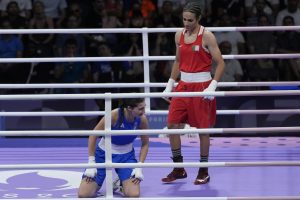 Carini-Khelif-foto-LaPresse-2048x1365