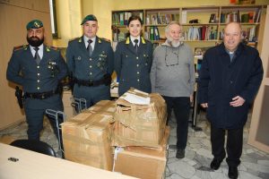 Caritas_Finanza_2