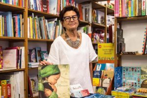Carla_Pozzi_Libreria_dei Ragazzi-7263-2