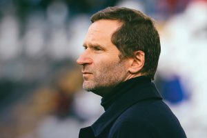 Carlalberto-Ludi-Como-1907-1