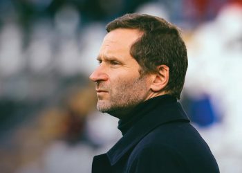 Carlalberto-Ludi-Como-1907-1