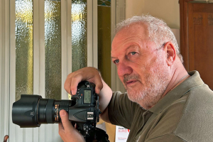 Carlo-Pozzoni-1 Carlo-Pozzoni-1