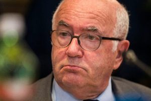 Carlo-Tavecchio-1-1068x561