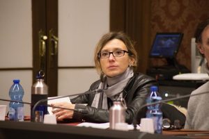 Carola_Gentilini_Consiglio-Comunale-0757