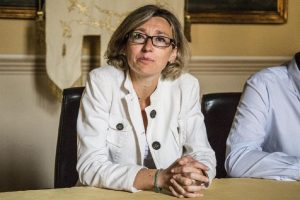 Carola_Gentilini_Fiera-del-Libro-7082-1024x683