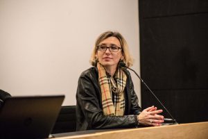 Carola_Gentilini_Tesoro_di_Como_Monete-7324