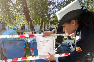 Carrozzeria-Polizia-Locale-1