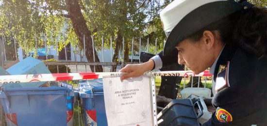 Carrozzeria-Polizia-Locale-1