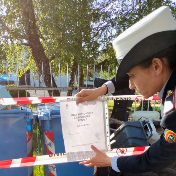 Carrozzeria-Polizia-Locale-1