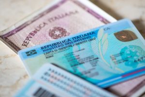 Carta-Identità-Elettronica-Cie