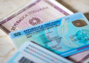 Carta-Identità-Elettronica-Cie