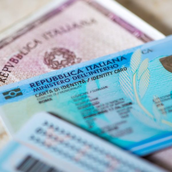 Carta-Identità-Elettronica-Cie