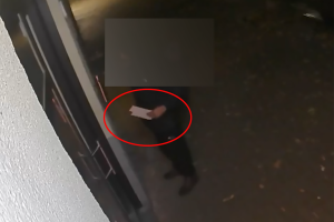 Cartelli-Camerlata-14