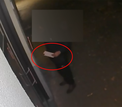 Cartelli-Camerlata-14