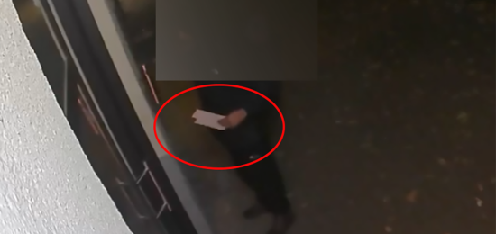 Cartelli-Camerlata-14