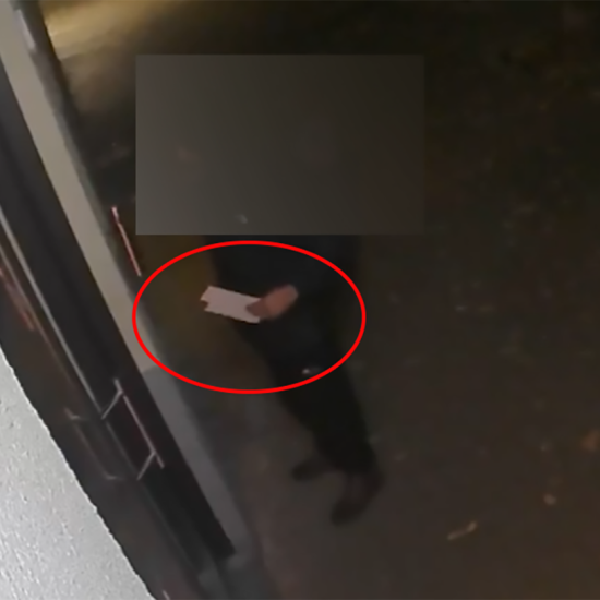 Cartelli-Camerlata-14