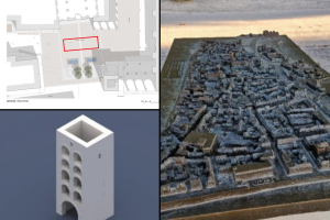 Cartelli-Turistici-Combo
