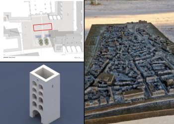 Cartelli-Turistici-Combo